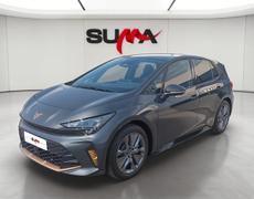 Cupra Born Chalon-sur-Saône