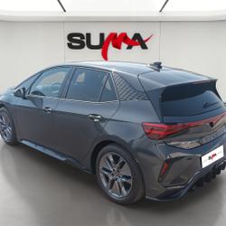 Cupra Born Born 230 ch Endurance Chalon-sur-Sa&ocirc;ne