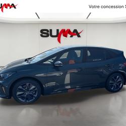 Cupra Born Born 230 ch Endurance Nevers