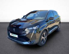 Peugeot 3008 Givors