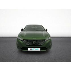 Peugeot 308 III Phase 1 PureTech 130ch S&S BVM6 Allure Pack occasion - Givors - photo 2/31