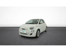 Autres Fiat Givors