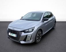 Peugeot 208 Givors