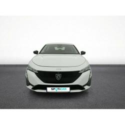 Peugeot 308 III Phase 1 BlueHDi 130ch S&S EAT8 Active Pack occasion - Saint-Sorlin-de-Vienne - photo 2/31