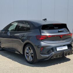 Cupra Born Born 230 ch Endurance Bo&eacute;