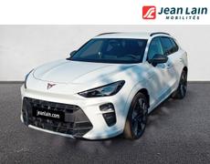 Cupra Terramar - Terramar 1.5 eTSI Hybrid 150 ch DSG7 V - 47 494 €