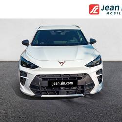 Cupra Terramar Terramar 1.5 eTSI Hybrid 150 ch DSG7 V Volx