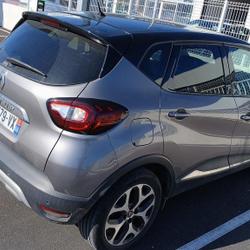Renault Captur Captur dCi 90 Intens Perpignan