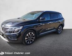 Renault Koleos Carcassonne