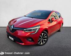 Renault Clio 5 Perpignan