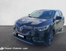 Renault Kadjar Carcassonne