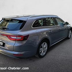 Renault Talisman Estate Talisman Estate Tce 160 EDC FAP Business Auch