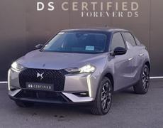 Ds DS3