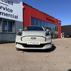 Ford Puma Gen-E 168ch Standard Range 46 kWh Premium occasion - Troyes - photo 2/10
