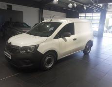 Renault Kangoo Quimper