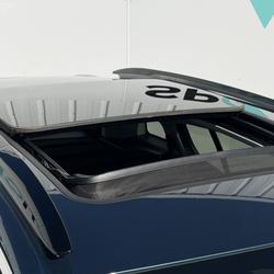 Citroen C5 Aircross Hybrid 225 &euml;-EAT8 Shine Montrond-les-Bains