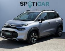 Citroen C3 Aircross Montrond-les-Bains