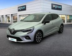 Renault Clio 5 Perpignan