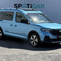 Ford Grand Tourneo Connect 2.0 ECOBLUE 102PS ACTIVE Montrond-les-Bains
