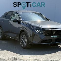 Peugeot 3008 1.2 HYBRID 145 E-DCS6 ALLURE Montrond-les-Bains
