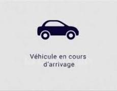 Citroen C4 Perros-Guirec