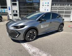 Renault Clio 6