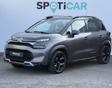Citroen C3 Aircross Montrond-les-Bains