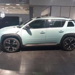 Renault R4 E-Tech Renault 4 E-Tech Electrique 150 ch autonomie confort Techno Quimper