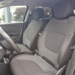 Renault Captur CAPTUR TCe 90 INTENS ENERGY Vitr&eacute;