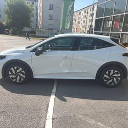 Renault Clio 6 Clio TCe 115 ch Evolution Brest
