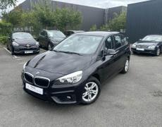 BMW Serie 2 Active Tourer Pacé