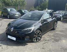 Renault Clio 5 Pacé