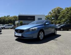 Volvo V40 Pacé
