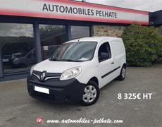 Renault Kangoo Vitré