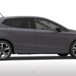 Seat Ibiza Ibiza 1.0 TSI 115 ch S/S DSG7 FR Lisieux