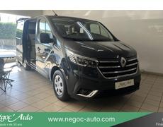 Autres Renault Clonas-sur-Varèze