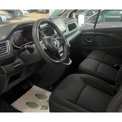 Autres Renault L1H1 2800KG 2.0 BLUE DCI 150 EDC Clonas-sur-Var&egrave;ze