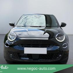 Fiat 600 1.2 HYBRID 145 SPORT E-DCT6 MY26 Clonas-sur-Var&egrave;ze