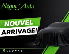 Volkswagen Golf 8 Clonas-sur-Varèze