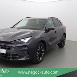 Cupra Terramar 1.5 ETSI HYBRID 150 V DSG7 occasion - Clonas-sur-Var&egrave;ze - photo 3/18