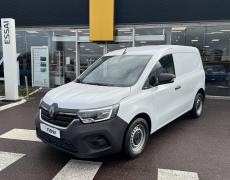 Renault Kangoo Saint-Lô