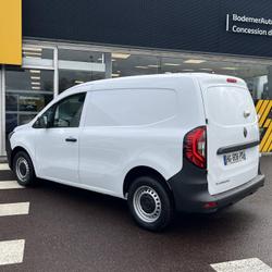 Renault Kangoo Kangoo Blue dCi 95 auto Evolution Saint-L&ocirc;