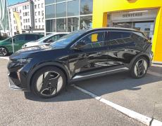 Renault Scenic 4