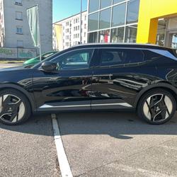 Renault Scenic 4 Scenic E-Tech &eacute;lectrique 220 ch grande autonomie Techno Iconic Brest