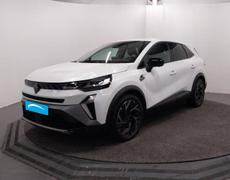Renault Symbioz Hérouville-Saint-Clair