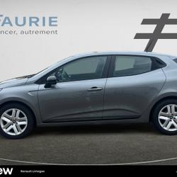 Renault Clio 5 Clio SCe 65 Evolution Terrasson-Lavilledieu