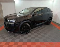 Citroen C5 Aircross Étréchy