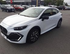 Renault Clio 6 Quimper