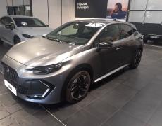 Renault Clio 6 Quimper