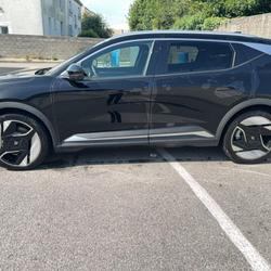 Renault Scenic 4 Scenic E-Tech &eacute;lectrique 220 ch grande autonomie Techno Iconic Brest